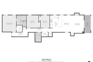 4303 N Kenmore Ave, Chicago, IL 60613 - Photo 14