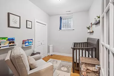 4303 N Kenmore Avenue #1S, Chicago, IL 60613 - Photo 12