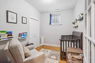 4303 N Kenmore Ave, Chicago, IL 60613 - Photo 12