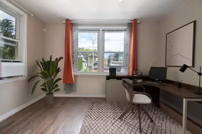 1730 W Foster Avenue #1, Chicago, IL 60640 - Photo 10