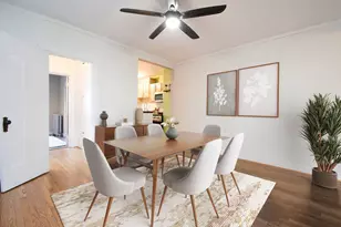 1730 W Foster Ave, Chicago, IL 60640 - Photo 8