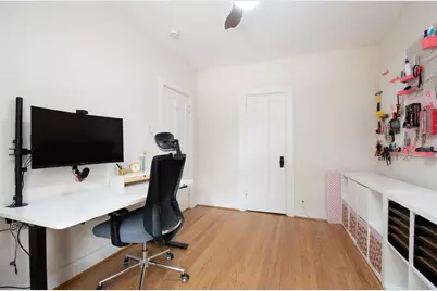 1730 W Foster Avenue #1, Chicago, IL 60640 - Photo 12