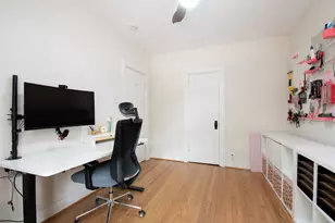 1730 W Foster Ave, Chicago, IL 60640 - Photo 12