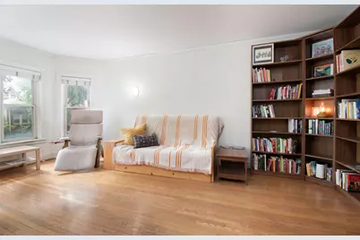 1730 W Foster Avenue #1, Chicago, IL 60640 - Photo 18