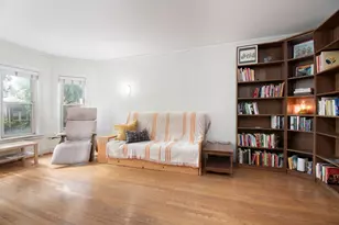 1730 W Foster Ave, Chicago, IL 60640 - Photo 18