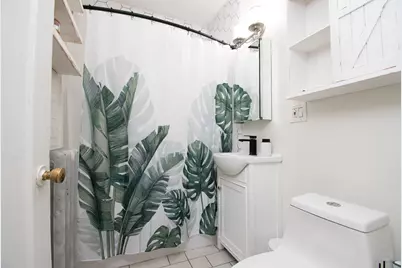 1730 W Foster Avenue #1, Chicago, IL 60640 - Photo 14