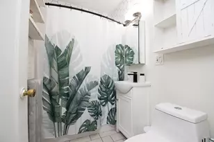 1730 W Foster Ave, Chicago, IL 60640 - Photo 14