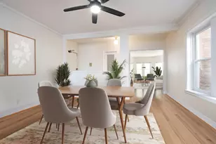 1730 W Foster Ave, Chicago, IL 60640 - Photo 6