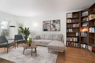 1730 W Foster Ave, Chicago, IL 60640 - Photo 2
