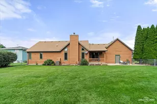 1684 Hilda Dr, Lake Holiday, IL 60548 - Photo 26