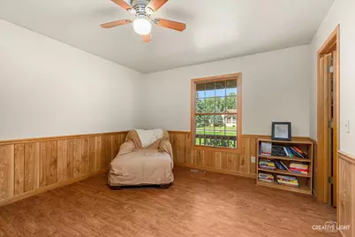 1684 Hilda Drive, Lake Holiday, IL 60548 - Photo 6