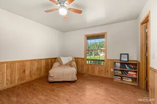 1684 Hilda Dr, Lake Holiday, IL 60548 - Photo 6