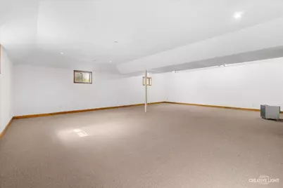 1684 Hilda Drive, Lake Holiday, IL 60548 - Photo 20