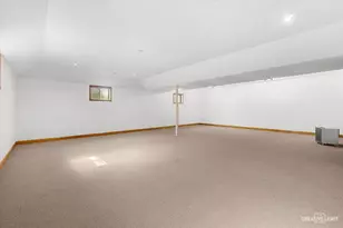 1684 Hilda Dr, Lake Holiday, IL 60548 - Photo 20