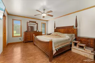 1684 Hilda Dr, Lake Holiday, IL 60548 - Photo 8