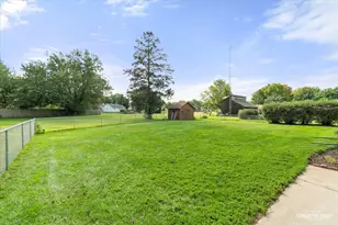1684 Hilda Dr, Lake Holiday, IL 60548 - Photo 28