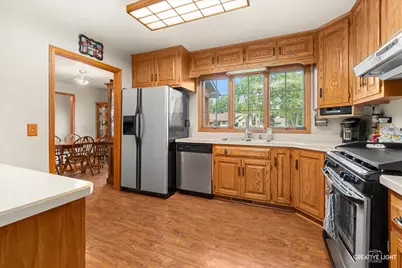 1684 Hilda Drive, Lake Holiday, IL 60548 - Photo 16
