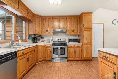 1684 Hilda Drive, Lake Holiday, IL 60548 - Photo 14