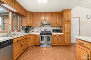 1684 Hilda Dr, Lake Holiday, IL 60548 - Photo 14