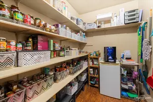 1684 Hilda Dr, Lake Holiday, IL 60548 - Photo 18
