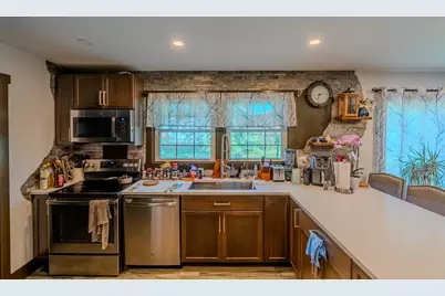 680 Indian Spring Lane, Buffalo Grove, IL 60089 - Photo 8