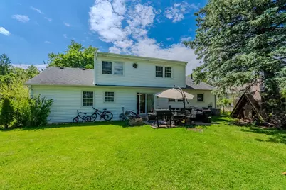 680 Indian Spring Lane, Buffalo Grove, IL 60089 - Photo 24