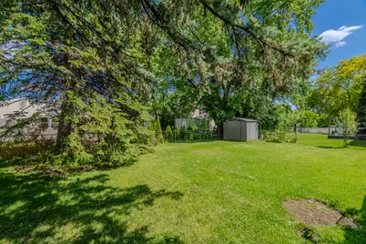 680 Indian Spring Lane, Buffalo Grove, IL 60089 - Photo 24