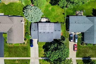 680 Indian Spring Ln, Buffalo Grove, IL 60089 - Photo 20