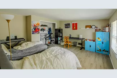 680 Indian Spring Lane, Buffalo Grove, IL 60089 - Photo 18