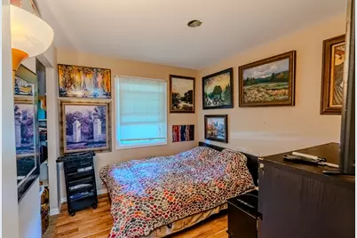 680 Indian Spring Lane, Buffalo Grove, IL 60089 - Photo 10
