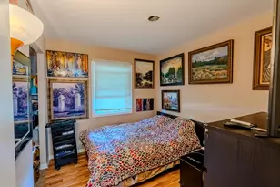 680 Indian Spring Ln, Buffalo Grove, IL 60089 - Photo 10