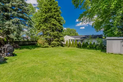 680 Indian Spring Lane, Buffalo Grove, IL 60089 - Photo 22