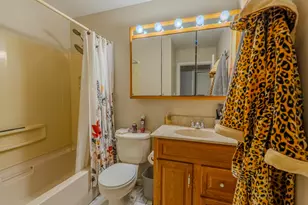 680 Indian Spring Ln, Buffalo Grove, IL 60089 - Photo 12