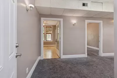 1952 Ridge Road #2S, Homewood, IL 60430 - Photo 6
