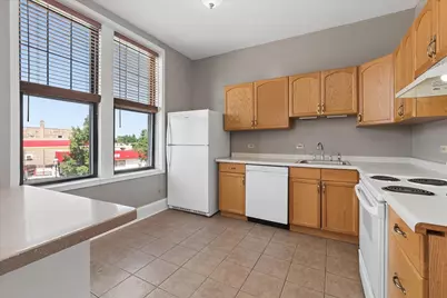 1952 Ridge Road #2S, Homewood, IL 60430 - Photo 22