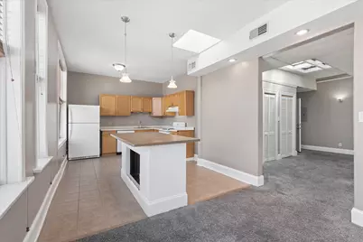 1952 Ridge Road #2S, Homewood, IL 60430 - Photo 20
