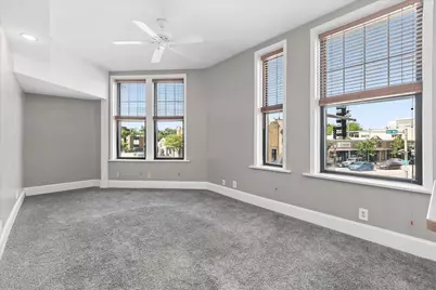 1952 Ridge Road #2S, Homewood, IL 60430 - Photo 16