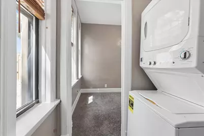 1952 Ridge Road #2S, Homewood, IL 60430 - Photo 10
