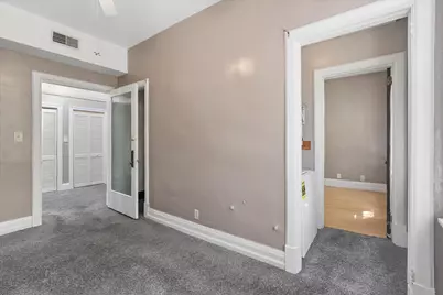 1952 Ridge Road #2S, Homewood, IL 60430 - Photo 12