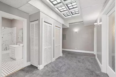 1952 Ridge Road #2S, Homewood, IL 60430 - Photo 14