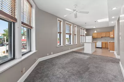 1952 Ridge Road #2S, Homewood, IL 60430 - Photo 18