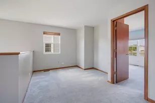 1829 Golden Gate Ln, Naperville, IL 60563 - Photo 16