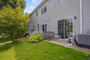 1829 Golden Gate Ln, Naperville, IL 60563 - Photo 24