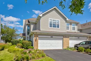 1829 Golden Gate Ln, Naperville, IL 60563 - Photo 1