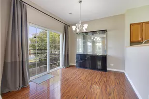1829 Golden Gate Ln, Naperville, IL 60563 - Photo 6
