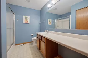 1829 Golden Gate Ln, Naperville, IL 60563 - Photo 18