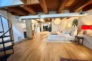 1122 W Newport Ave, Chicago, IL 60657 - Photo 14