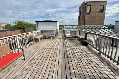 1122 W Newport Avenue #1A, Chicago, IL 60657 - Photo 24