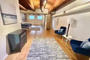 1122 W Newport Ave, Chicago, IL 60657 - Photo 22