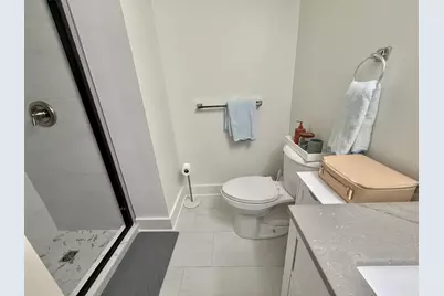 1122 W Newport Avenue #1A, Chicago, IL 60657 - Photo 18